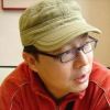 左翔太郎的句子 句子控