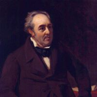 沃尔特・萨维奇・兰多的歌词