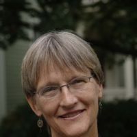 德鲁・吉尔平・福斯特的名言