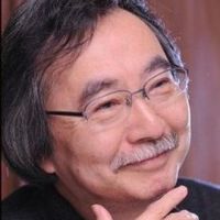 谷口治郎的经典台词