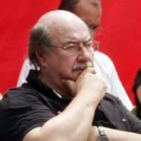 安东尼奥・斯卡尔梅达的经典台词