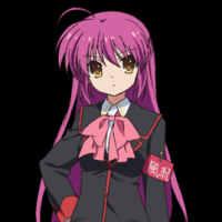 二木佳奈多的经典台词