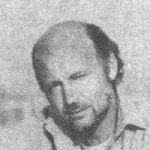 爱德华多・加莱亚诺