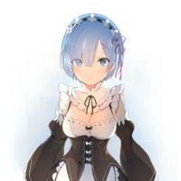 雷姆的经典台词