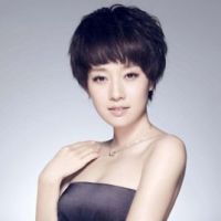 马伊�P的经典台词