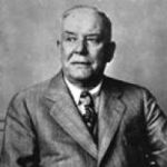 华莱士・史蒂文斯