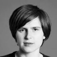 朱迪斯・莎兰斯基