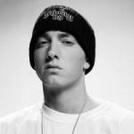 Eminem