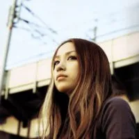 中岛美嘉