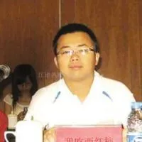 我吃西红柿