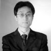 秋元康的名言 句子控 秋元康的名言 句子控