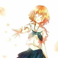 松前绪花的经典台词