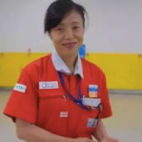 新津春子的名言