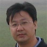 萧楼的名言