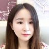 笛子酱