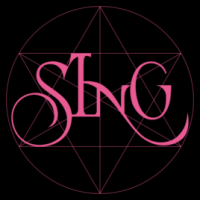 sing女团的歌词