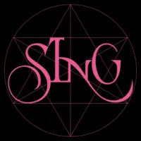 sing女团