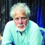 迈克尔・翁达杰