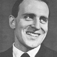 鲍里斯・维昂的诗词