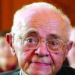 斯坦尼斯拉夫・莱姆