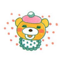 羽海野千花的经典台词