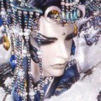 弁袭君的经典台词