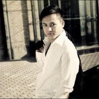 百慕三石的歌词