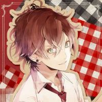 逆卷绫人的经典台词