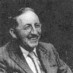 爱德华・摩根・福斯特