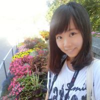 花舞陌轩的名言