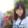 花舞陌轩