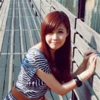潇湘冬儿