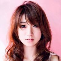 大岛优子的经典台词