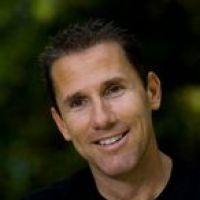 尼古拉斯・斯帕克思的名言