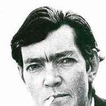 胡利奥・科塔萨尔