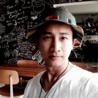 邱凯伟的歌词