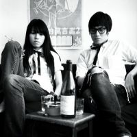 my little airport的歌词