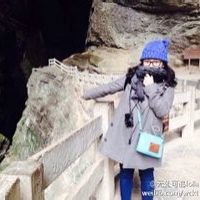 无处可逃的名言