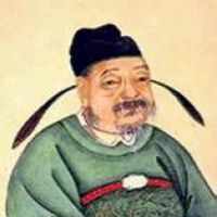作者头像