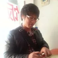 音频怪物