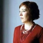 戴安娜・赛特菲尔德