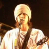 野田洋次郎