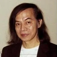蔡志忠