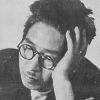 秋元康的名言 句子控 秋元康的名言 句子控
