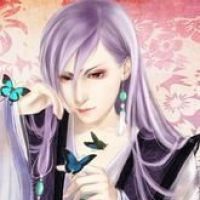 杀阡陌的经典台词