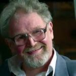 阿拉斯代尔・格雷