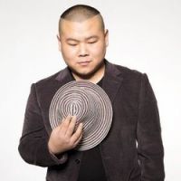 岳云鹏的经典台词