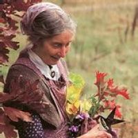 塔莎・杜朵的名言