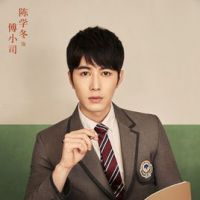 傅小司的经典台词