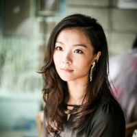 柳林的经典台词